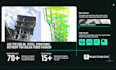 do structural analysis, design, audit, retrofit and calculations for structures