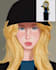 draw your roblox avatars in my art style