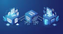 take the repetitive tasks off your plate and run them automatically