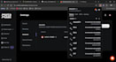 create you an erc20 token, bep20 token, matic token