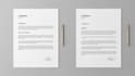 write a custom website privacy policy compliant with gdpr, ccpa and laws