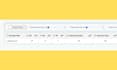 increase domain authority of your website with backlinks