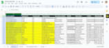 do property owner search research using costar
