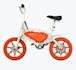 ideate sketch model and render your design