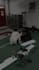 design and control drone autonomously
