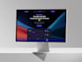 ich erstellen deine professionelle wordpress website