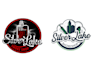 design a unique vape logo