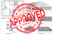 do framing plan, foundation, site plan, mep layout, structural engineer pe stamp
