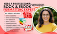 do book editing, memoir editing, book formatting,