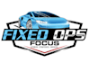design a awesome car logo