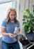create relatable gen x ugc videos for social media ads