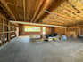 provide remote construction management services