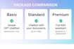 develop a gpt powered chatbot or rag based assistant for your data