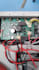 repair and troubleshoot your electronic circuits