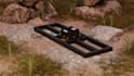 make a product concept 3d model and rendering