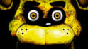 make high CTR custom thumbnails