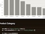 clean, organize, merge and analyze CSV data with excel and python