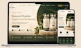 fda peptide website peptide website woocommerce peptide website peptide store