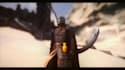 optimize and mod skyrim, fallout or cyberpunk for smooth stable gameplay