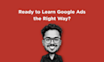 google ads consultation training