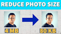 recreate resize any graphic design edit logo, flyers banner ads image bg remover