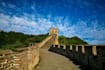 be your chinese mandarin tutor in beijing china