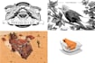 teach you how to draw