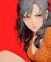 draw stunning custom manga style characters