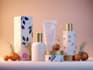 design product packaging design
