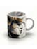 design awesome custom mug design