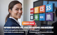 software developer full stack web developer web application web app development