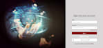 customize your gohighlevel dashboard and login page, expert ghl design