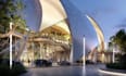 create architectural flythrough construction visualization twinmotion animation
