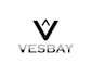 create eye catching and professional logo