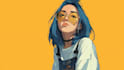 do a vector portrait for you