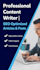 write engaging and seo optimized blog posts and articales