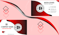 design unique professional business card