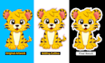 create cutline, cutcontour, dieline, cut path, cnc and laser line