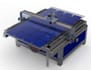 design detailed 3d models and cad drawings with high accuracy