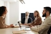 generate 10 to 20 creative solutions to fix your business problems