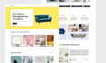 build a custom, fast, and responsive website