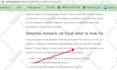 build pet backlinks via pet guest post, link insertion on high da pet websites