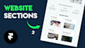 build framer website, framer, framer app expert, framer website development