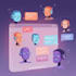 build multimodal chat, call and voice ai bots