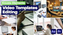 edit premiere pro envato elements templates