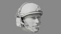 model professional low poly 3d game props with pbr textures
