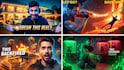 design eye catching youtube thumbnails that boost clicks and views