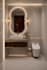 do 3d exterior, interior design of bedroom, bathroom,  cafe, restaurant