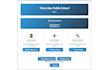 develop a full stack web apps using django, python and mysql