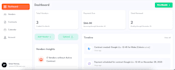 build custom ai saas app ai website development ai mobile app